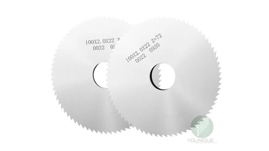 General Purpose Circular Saw Blade
